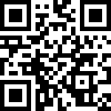 https://qudsonline.ir/x6rYM