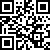 https://qudsonline.ir/xcCTb