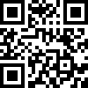 https://qudsonline.ir/xcSF7