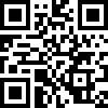 https://qudsonline.ir/x8vbN