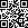 https://qudsonline.ir/xcffK