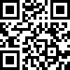 https://qudsonline.ir/x8tc8