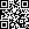 https://qudsonline.ir/x7p5C