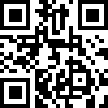 https://qudsonline.ir/x9Tmy
