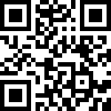 https://qudsonline.ir/xcPcJ