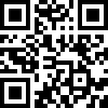 https://qudsonline.ir/xcMy2