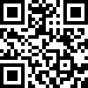 https://qudsonline.ir/x8vTY