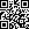 https://qudsonline.ir/xbZwD