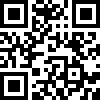 https://qudsonline.ir/xcJWK