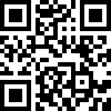 https://qudsonline.ir/xbZzx