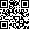 https://qudsonline.ir/x8CyK