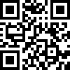 https://qudsonline.ir/xcTGC