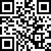 https://qudsonline.ir/xbsnf