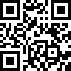 https://qudsonline.ir/xcJPD