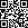https://qudsonline.ir/xcCPf
