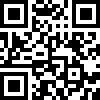 https://qudsonline.ir/x6Ngm