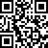 https://qudsonline.ir/x85pZ