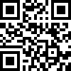https://qudsonline.ir/xcWd4