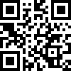 https://qudsonline.ir/xbPVD