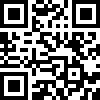 https://qudsonline.ir/x7Hz4