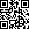 https://qudsonline.ir/x5xgt