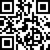 https://qudsonline.ir/xcLGf