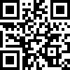 https://qudsonline.ir/x7Hvb