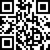 https://qudsonline.ir/x6Xzk