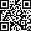 https://qudsonline.ir/xcsvv