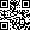 https://qudsonline.ir/xcX5S