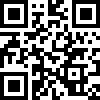 https://qudsonline.ir/xcCVd