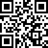 https://qudsonline.ir/x9P7f