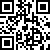 https://qudsonline.ir/x7mfP