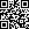 https://qudsonline.ir/xct3b