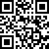 https://qudsonline.ir/xcgM2