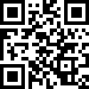 https://qudsonline.ir/xbkkv