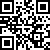 https://qudsonline.ir/xcDyS