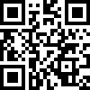 https://qudsonline.ir/x6TsD