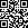 https://qudsonline.ir/xbSpQ