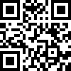 https://qudsonline.ir/xc4B7