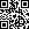 https://qudsonline.ir/x9m8R