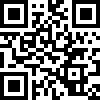 https://qudsonline.ir/xcCh9