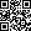 https://qudsonline.ir/x4MkJ