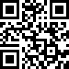 https://qudsonline.ir/x6dqy