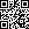 https://qudsonline.ir/x4HTh