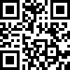 https://qudsonline.ir/xbK9S