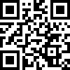 https://qudsonline.ir/xcMdd
