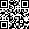 https://qudsonline.ir/xbzkr