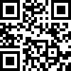 https://qudsonline.ir/x8C7J