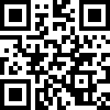 https://qudsonline.ir/xchCD